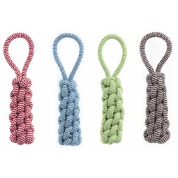 JUGUETE CURDA COLOR SURTIDO 31CM