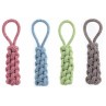 JUGUETE CURDA COLOR SURTIDO 31CM
