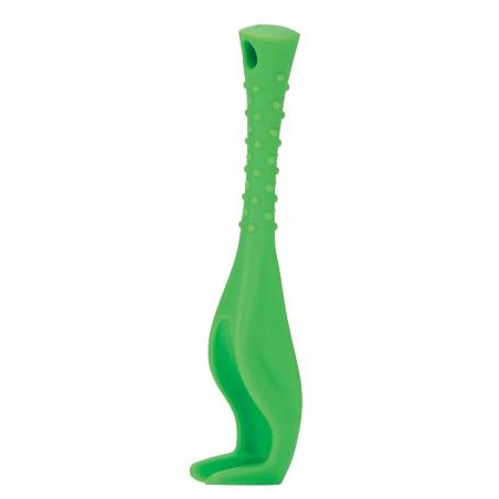 QUITAGARRAPATA 7 5CM