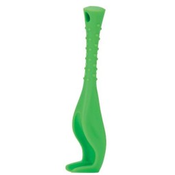 QUITAGARRAPATA 7 5CM