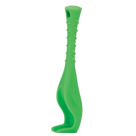 QUITAGARRAPATA 7 5CM