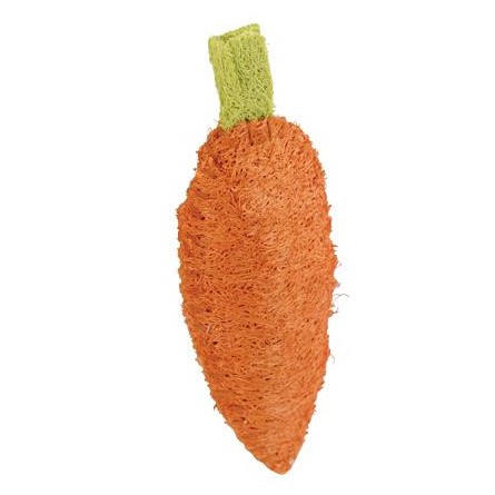 LUFA VEGETAL CARLOTA 10 X 4CM