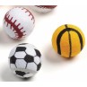 PELOTA SPORT 3UND  6 3CM