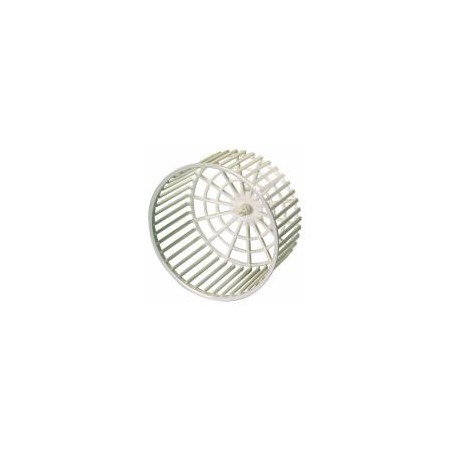 NORIA PARA HÁMSTER ART  047