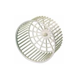 NORIA PARA HÁMSTER ART  047