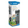 MARINA I100 FILTRO INTERNO 100LTRS