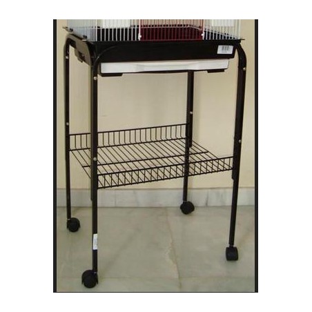 PIE 5002 JAULA PEQUEÑAS