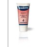 ACADERM UNGUENTO 50ml