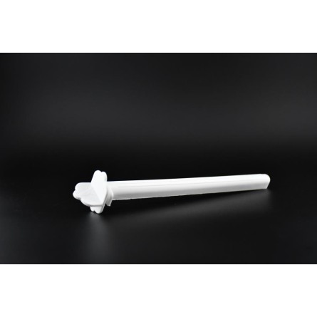 PALO 25CM CON APLICADOR