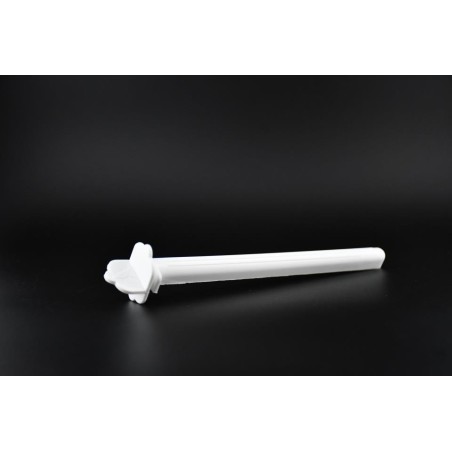 PALO 25CM CON APLICADOR