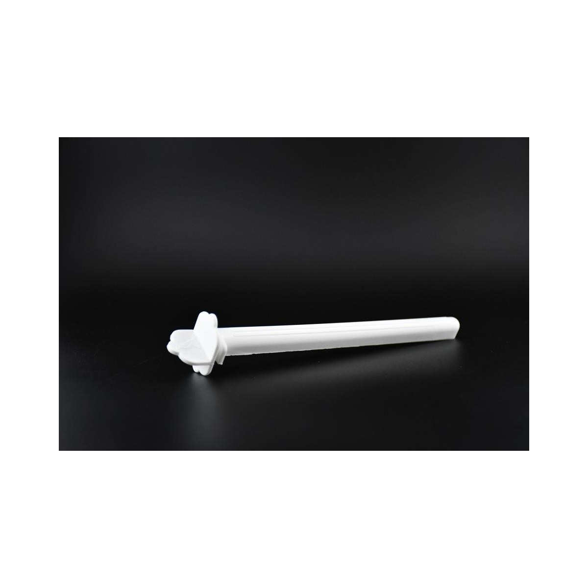 PALO 25CM CON APLICADOR