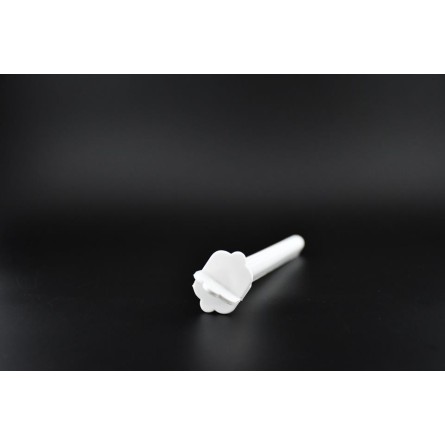 PALO 25CM CON APLICADOR