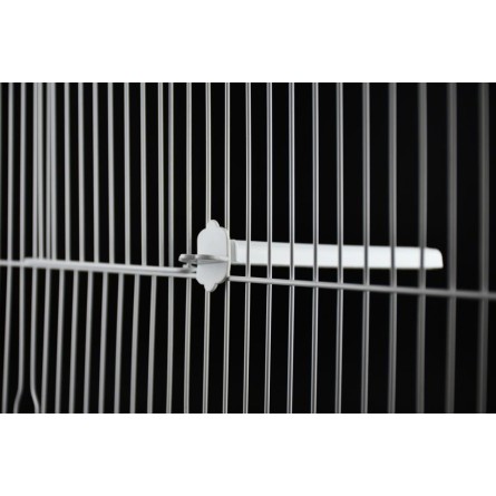 PALO 25CM CON APLICADOR