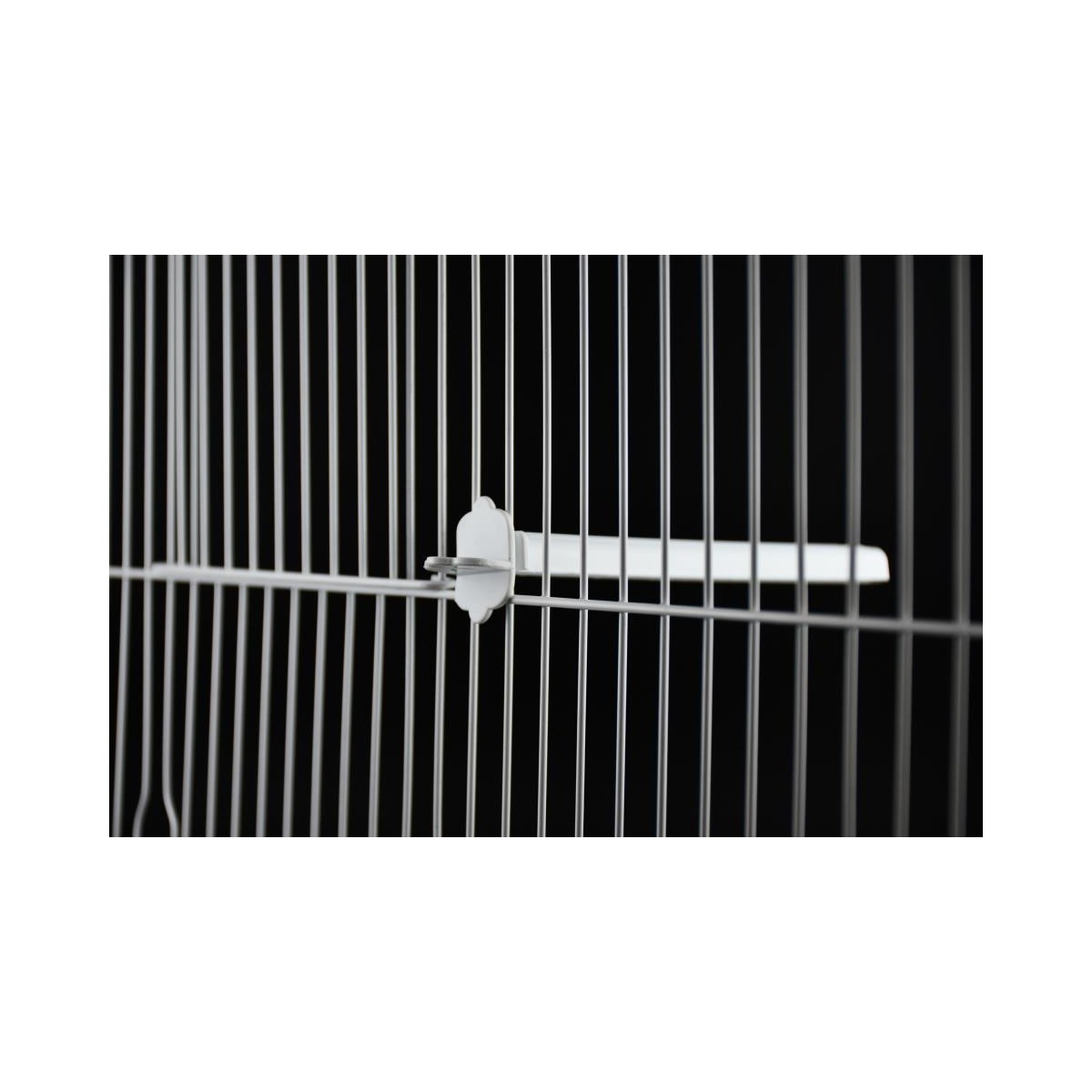 PALO 25CM CON APLICADOR