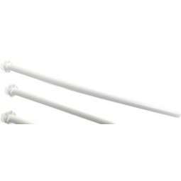 PALO JAULA CRIA  36cm 