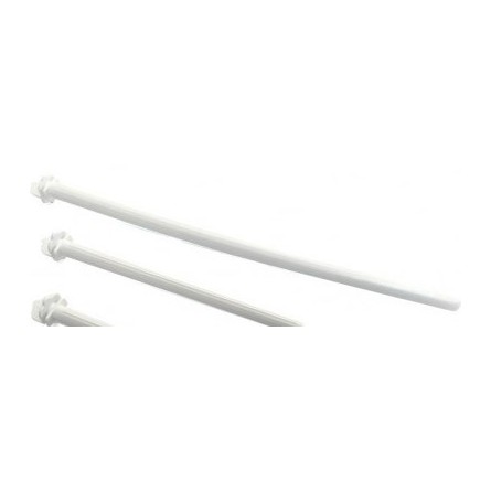 PALO JAULA CRIA  36cm 