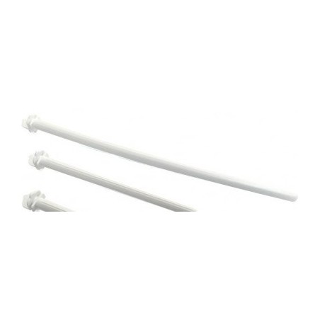 PALO JAULA CRIA  36cm 