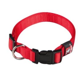 COLLAR NYLON REG  BASIC