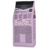 PRIME CAT STERLISED GF 1KG