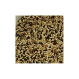 VINCI 4KG MIXTURA JILGUERO  