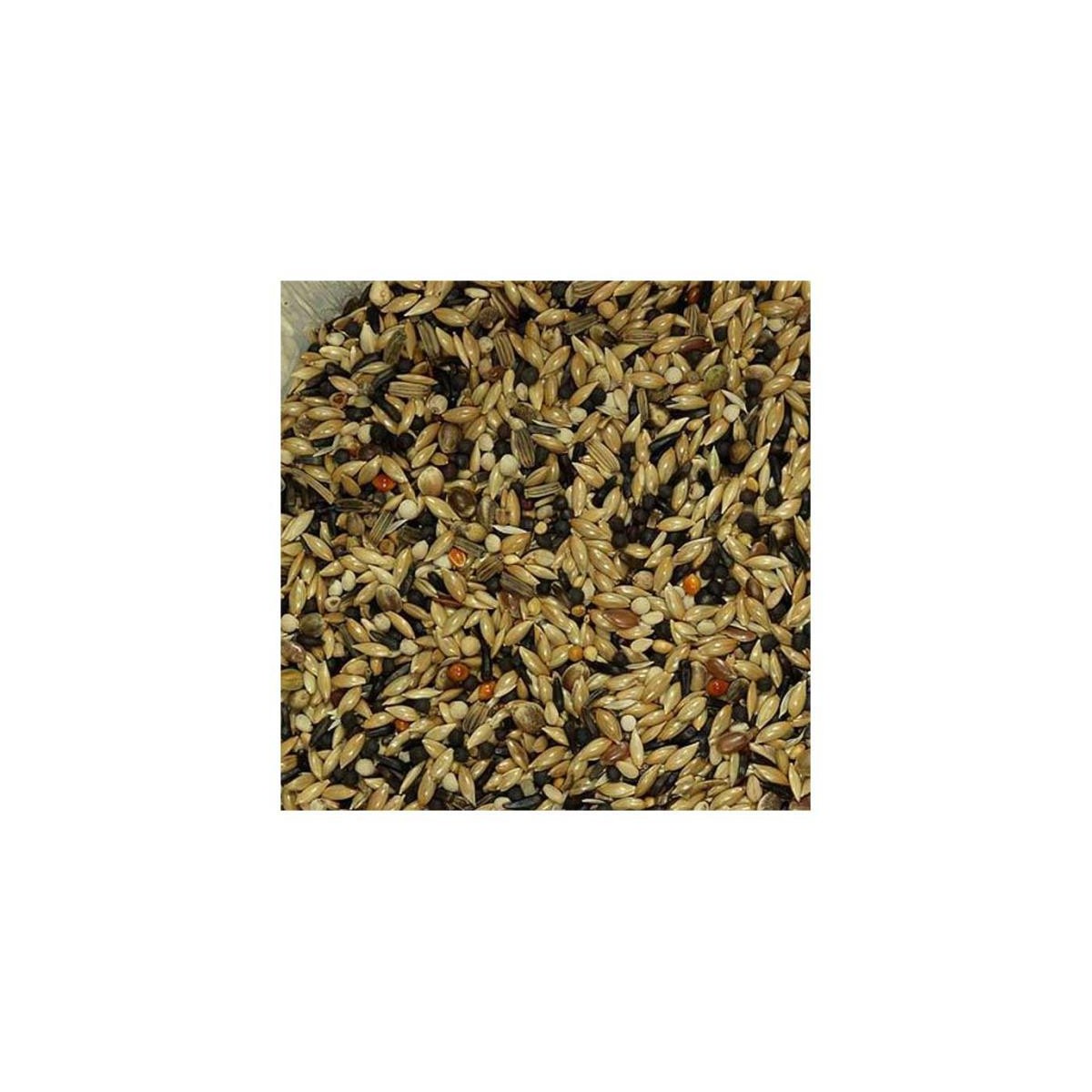 VINCI 4KG MIXTURA JILGUERO  