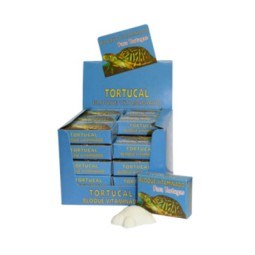 CALCIO TORTUGUITA 1 unidad