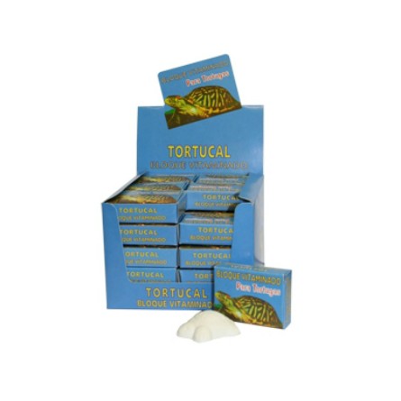 CALCIO TORTUGUITA 1 unidad