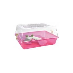 TORTUGUERA ALBA ART  176