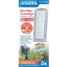 MARINA SLIM FILTRO BIO/CARB
