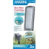 MARINA SLIM FILTRO BIO/CLEAR