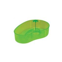 TORTUGUERA OASIS MAXI ART198