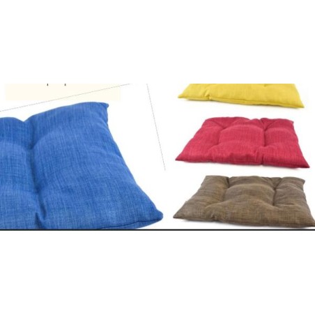 BOX CAMA 60X85CM  15uds  color surtido