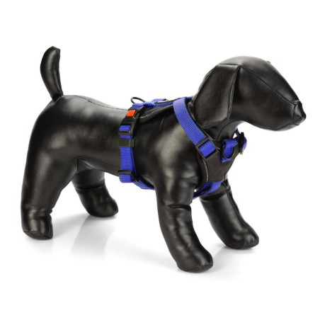 ARNES SPORTIV 60-76x25