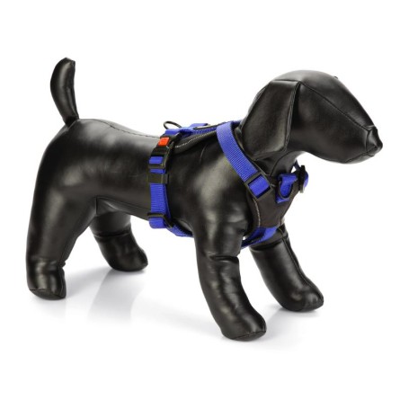 ARNES SPORTIV 73-94x30