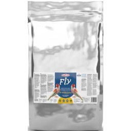 R  DI SOLE SECA Whitte Extra 12KG