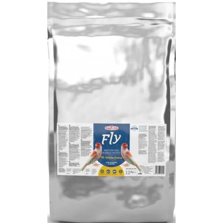 R  DI SOLE SECA Whitte Extra 12KG