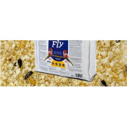 R  DI SOLE SECA Whitte Extra 12KG