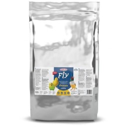 R  DI SOLE AMARELLA 10KG