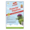 LEGAZIN PROTECTOR HEPATICO 500gr