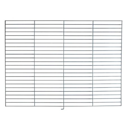 PARRILLA PARA JAULA 1404