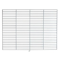 PARRILLA PARA JAULA 1404