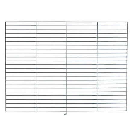 PARRILLA PARA JAULA 1404