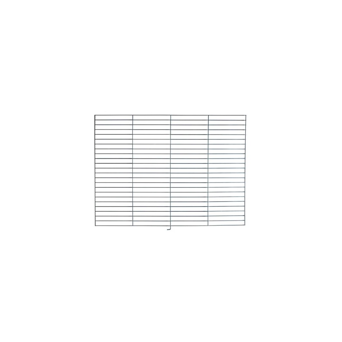 PARRILLA PARA JAULA 1404