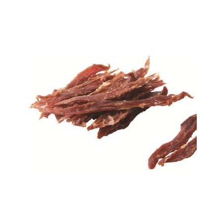 FILETE DE PATO 500gr