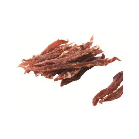 FILETE DE PATO 500gr