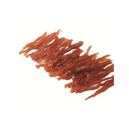 TIRAS DE POLLO 500gr