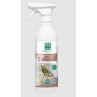 MENFOR  LIMPIADOR HIGIENIZANTE  C/ PUL  750ML     