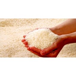 ARROZ PARTIDO 20kg