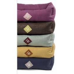 CUNA ELBA 43 X 56CM UNIDAD COLOR SURTIDO