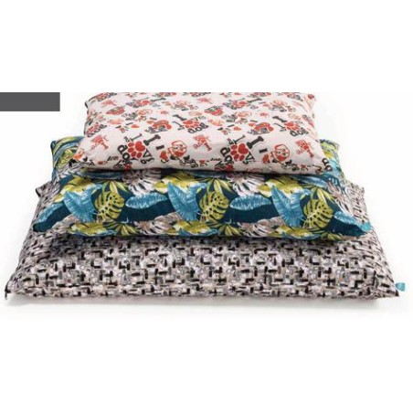 COLCHONETA MINERVA 60 X 80CM